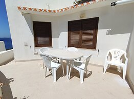 La Rosa sul Mare