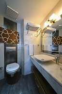 Grand Star Hotel Bosphorus & Spa