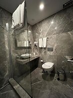 Grand Star Hotel Bosphorus & Spa