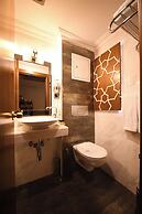 Grand Star Hotel Bosphorus & Spa