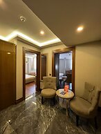Grand Star Hotel Bosphorus & Spa