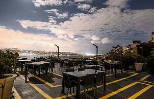 Grand Star Hotel Bosphorus & Spa