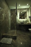 Grand Star Hotel Bosphorus & Spa