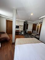 Grand Star Hotel Bosphorus & Spa