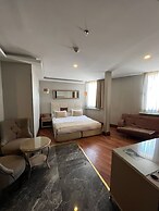 Grand Star Hotel Bosphorus & Spa