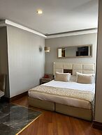 Grand Star Hotel Bosphorus & Spa