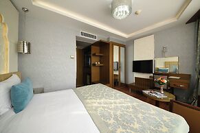 Grand Star Hotel Bosphorus & Spa