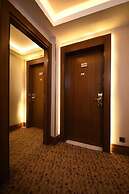 Grand Star Hotel Bosphorus & Spa