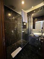 Grand Star Hotel Bosphorus & Spa