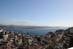 Grand Star Hotel Bosphorus & Spa