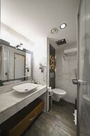 Grand Star Hotel Bosphorus & Spa