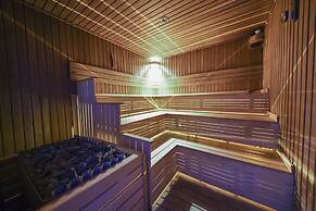 Grand Star Hotel Bosphorus & Spa