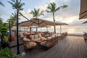 Griya Santrian a Beach Resort & Spa