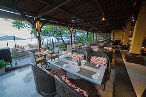 Griya Santrian a Beach Resort & Spa