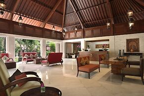 Griya Santrian a Beach Resort & Spa