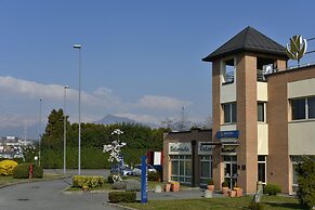 Tulip Inn Turin West