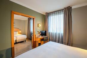 Tulip Inn Turin West