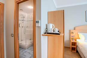Tulip Inn Turin West