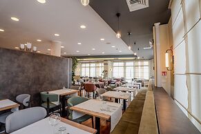 Tulip Inn Turin West
