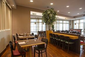 Tulip Inn Turin West