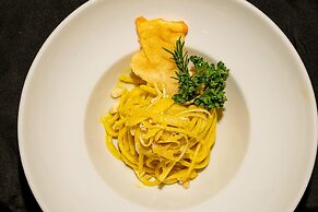 Tulip Inn Turin West