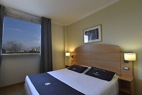 Tulip Inn Turin West