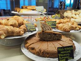 Tulip Inn Turin West
