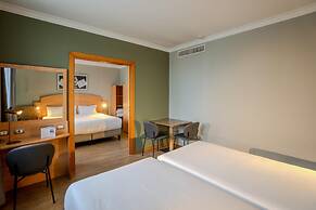 Tulip Inn Turin West