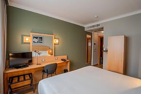 Tulip Inn Turin West