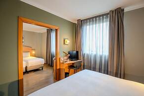 Tulip Inn Turin West