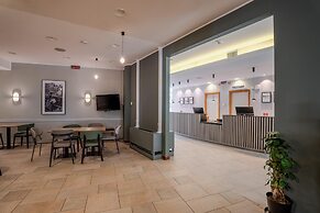 Tulip Inn Turin West