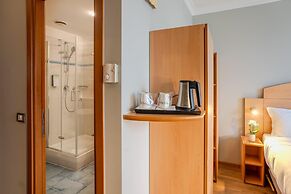 Tulip Inn Turin West