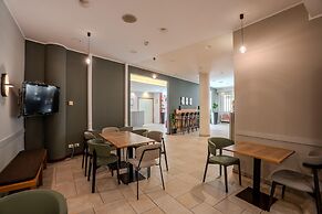 Tulip Inn Turin West