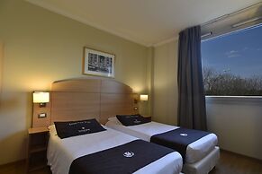 Tulip Inn Turin West
