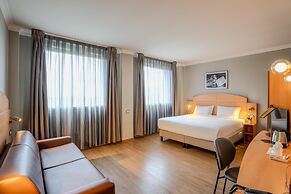 Tulip Inn Turin West