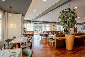 Tulip Inn Turin West