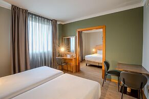 Tulip Inn Turin West