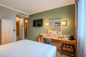 Tulip Inn Turin West