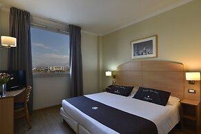 Tulip Inn Turin West
