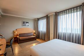 Tulip Inn Turin West