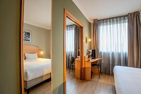 Tulip Inn Turin West