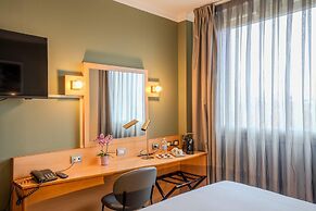 Tulip Inn Turin West