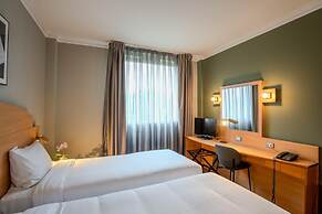 Tulip Inn Turin West