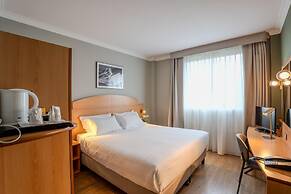Tulip Inn Turin West
