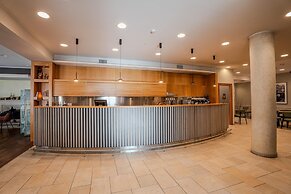 Tulip Inn Turin West