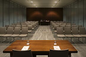 DoubleTree by Hilton Turin Lingotto