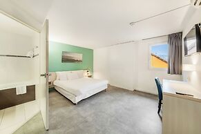 Comfort Hotel Orleans Saran