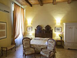 Palazzo Guiderocchi