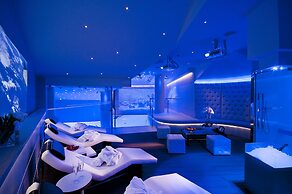 Trilussa Palace Wellness & Spa