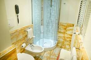 Trilussa Palace Wellness & Spa